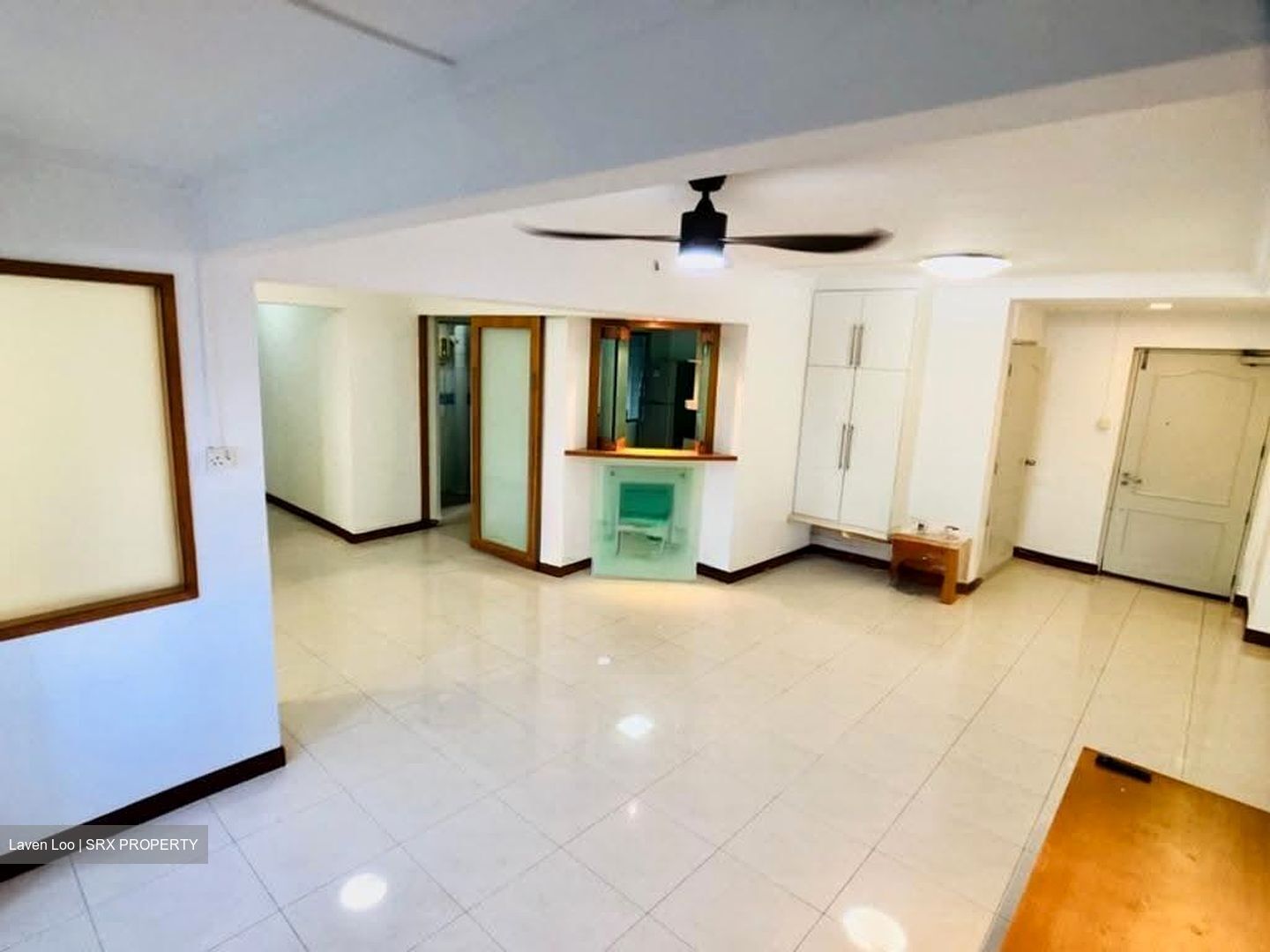 Blk 30 Holland Close (Queenstown), HDB 5 Rooms #635128131